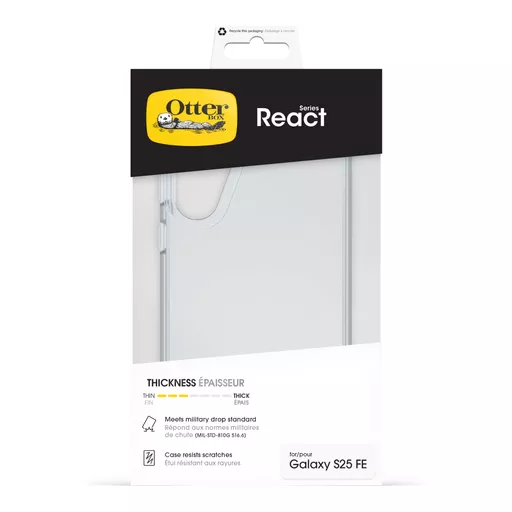 2emOyWxzMkOk0sGQ183F6A.c-r.jpg?