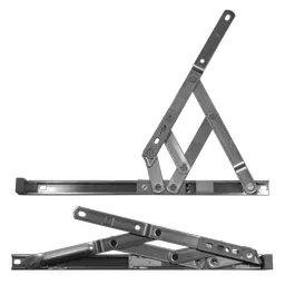 L24155_1.png?