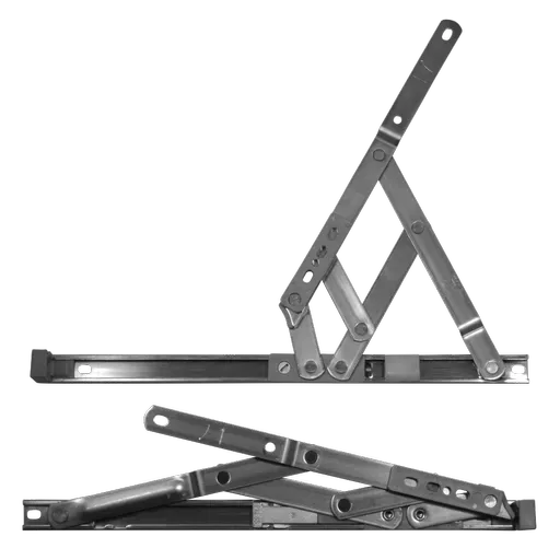 L24155_1.png?