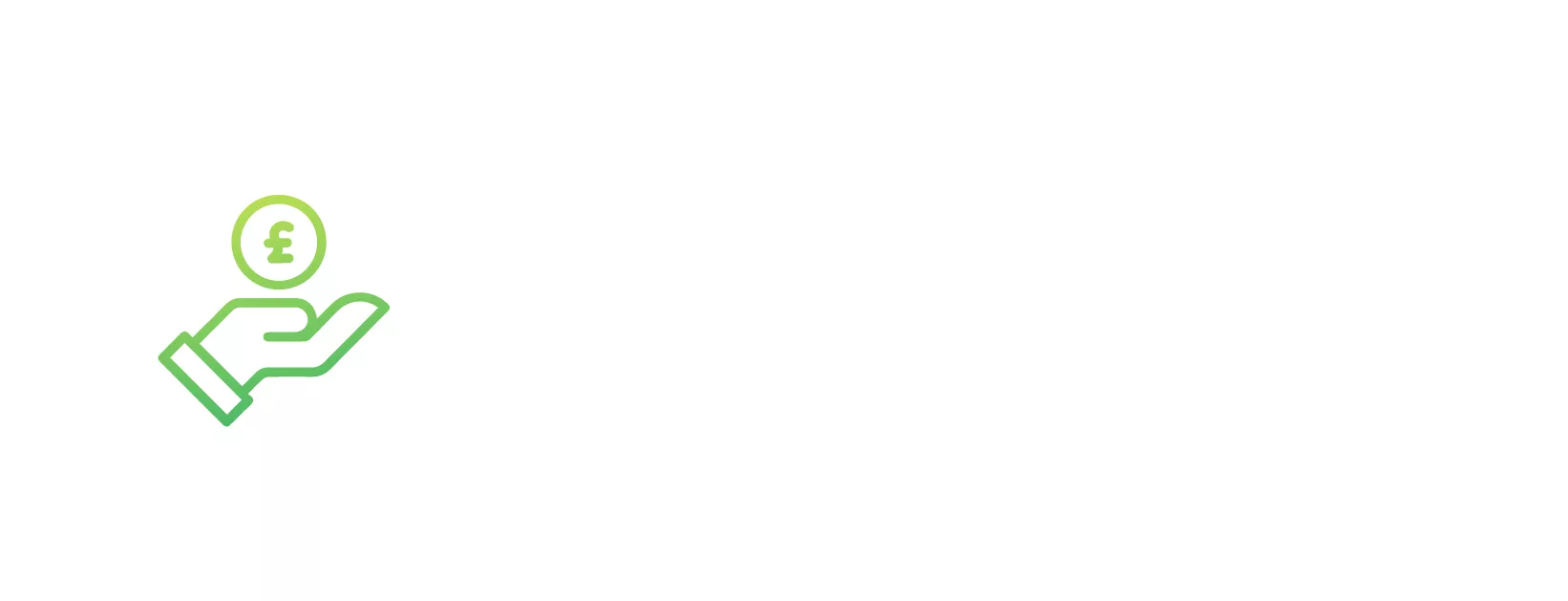 Asset 20.png
