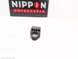 99159be6-9b6e-45da-a3ba-696731e1a549.jpeg?