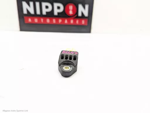 99159be6-9b6e-45da-a3ba-696731e1a549.jpeg?