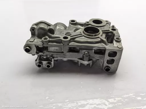 8b6b604f-0483-4097-bf00-393d36fad7fb.jpeg?