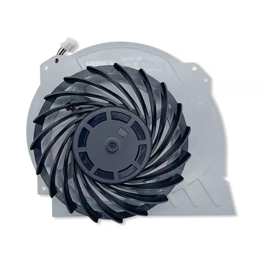 Internal Cooling Fan (CERTIFIED) - For Sony Playstation 4 Pro
