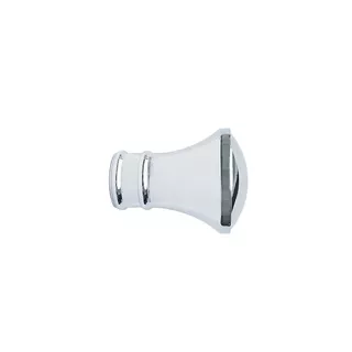 ECO PK 35mm Trumpet Finial (PK2)CH