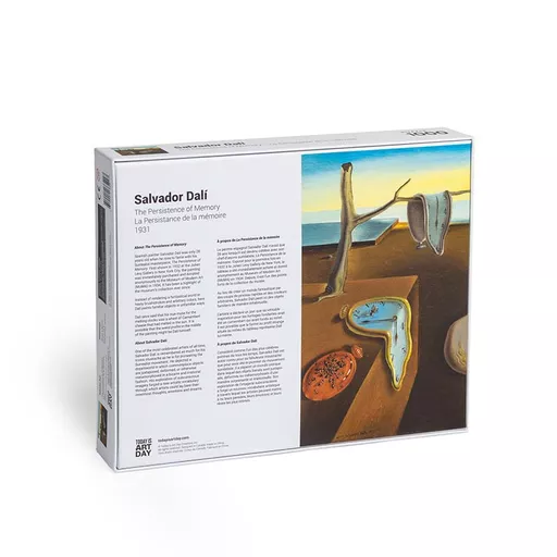 610012665427_1.jpg?date-modified=2025-12-02