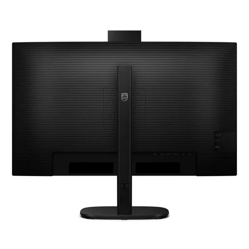 7fHVbMbWyUiLiSoaizTD2w.c-r.jpg?