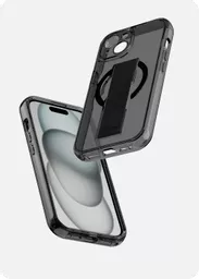 AP5R-AVMGR-TSBL-FRONT__98531.1700891545.1280.1280.png?v=1711864920&width=800