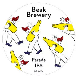 beak_parade.png?