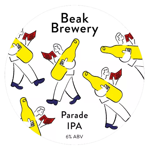 beak_parade.png?