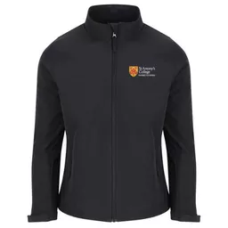 StAntonysCollege_PRORTXWomensPro2LayerSoftshell_Front.png