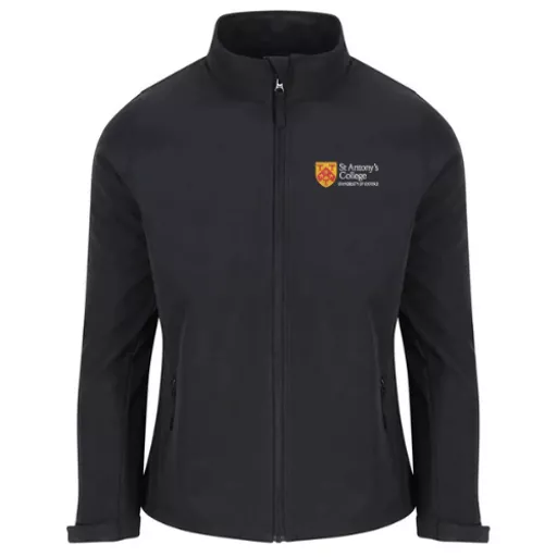 StAntonysCollege_PRORTXWomensPro2LayerSoftshell_Front.png