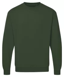 50/50 Regular Set-In Sweatshirt