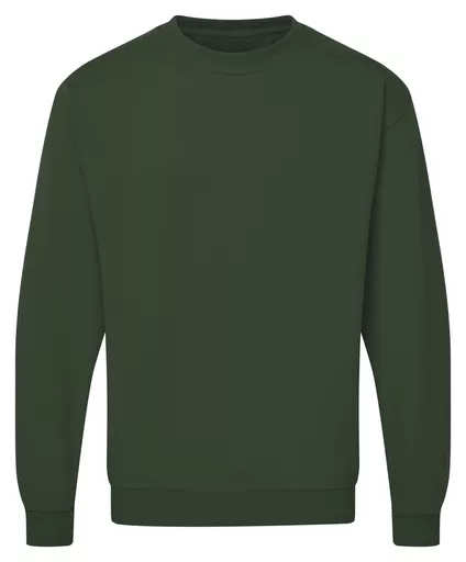 50/50 Regular Set-In Sweatshirt