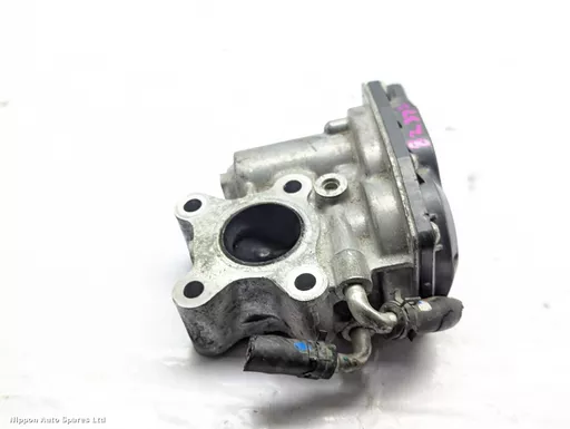 e9028ecb-062a-41f5-ac95-c544fea0d68f.jpeg?