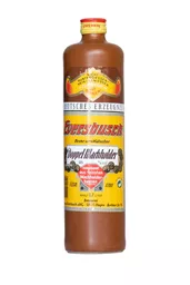 eversbusch_doppelwachholder_schnaps_1x1l_copy.png?