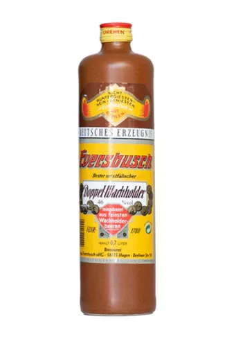 eversbusch_doppelwachholder_schnaps_1x1l_copy.png?