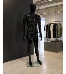1718279626-31553500.jpg?