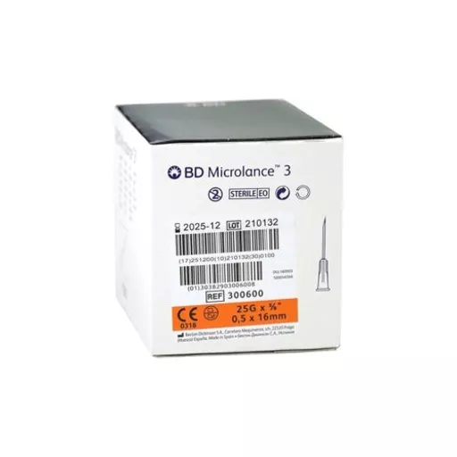 BD-microlance-Orange-needles-500x500.jpg