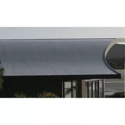 ClassicBond PRO Fleece Backed EPDM on roof.jpg