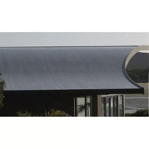 ClassicBond PRO Fleece Backed EPDM on roof.jpg