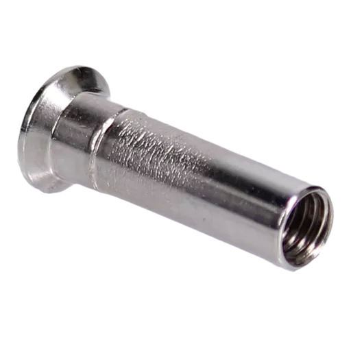 NORDAN Fixing Sleeve Nut To Suit 3 Fix Furniture Handles