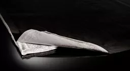 ACTIS Boost R Roof Insulation Detail.jpg