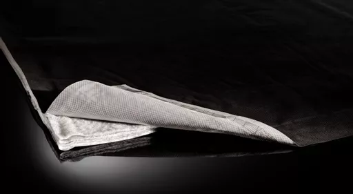 ACTIS Boost R Roof Insulation Detail.jpg