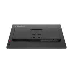 qRMgix8ZtEa30jm7YBUFCw.c-r.jpg?