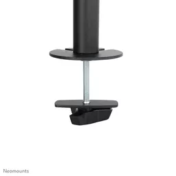 Neomounts-FPMA-D550D4BLACK_05.jpg?