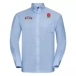 SouthWestCompetitions_RussellLongSleeveOxfordShirt_OxfordBlue_Front.png
