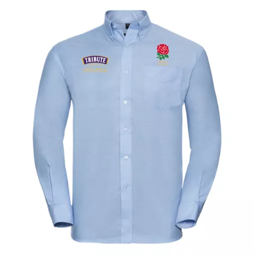 SouthWestCompetitions_RussellLongSleeveOxfordShirt_OxfordBlue_Front.png