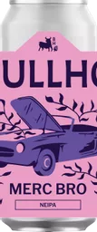 Front (2).png