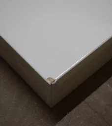 1727958456-89484500.jpg?