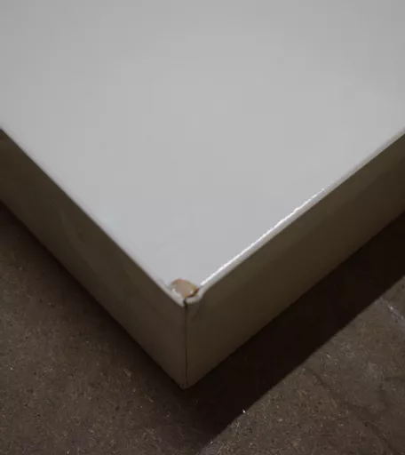 1727958456-89484500.jpg?