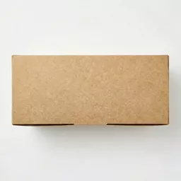 _0000s_0001_Medium Multi Food Box Kraft.jpg