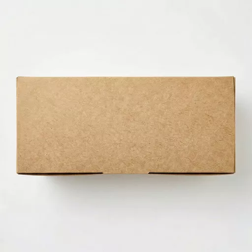 _0000s_0001_Medium Multi Food Box Kraft.jpg