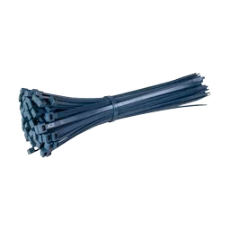 MCCT250-MAIN.png