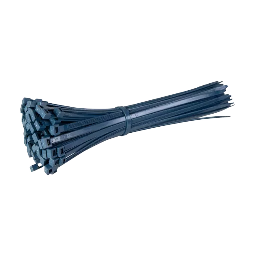 MCCT250-MAIN.png