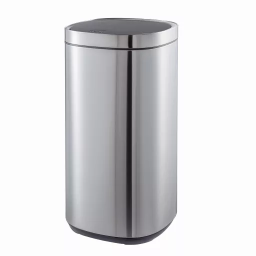 SWKA4403SS.jpg?date=22082024