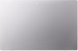 SPwBlQhqJEqdAmDE7Qsd-Q.c-r.jpg?