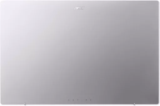 SPwBlQhqJEqdAmDE7Qsd-Q.c-r.jpg?