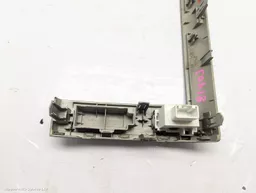 d45f422a-a29c-4594-be07-af2ac80a32cc.jpeg?