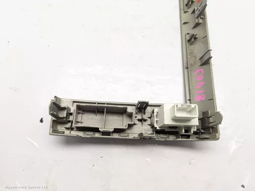 d45f422a-a29c-4594-be07-af2ac80a32cc.jpeg?