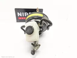 6c7c51ba-c053-4fe1-8721-bf9b7183886c.jpeg?