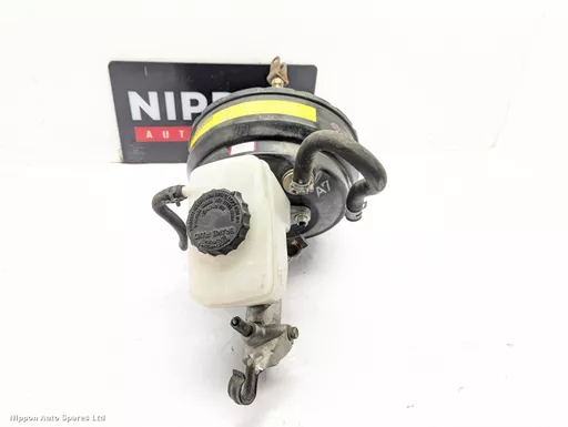 6c7c51ba-c053-4fe1-8721-bf9b7183886c.jpeg?