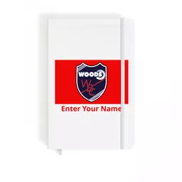 mockup-1763993893576-4-1.png?