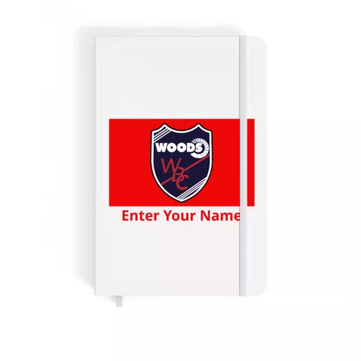 mockup-1763993893576-4-1.png?