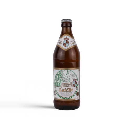Tegernseer Leicht