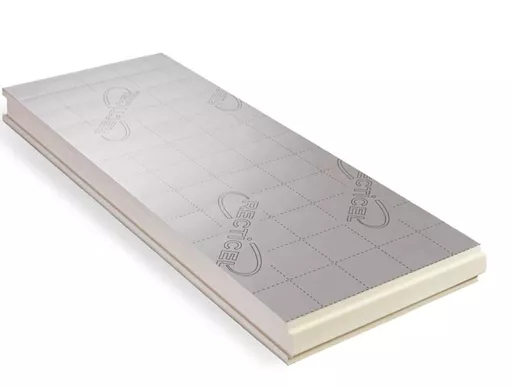 Recticel Eurowall Plus Cavity Wall Insulation Board full board.jpg